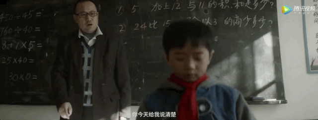 2020春运纪实，看完已泪目