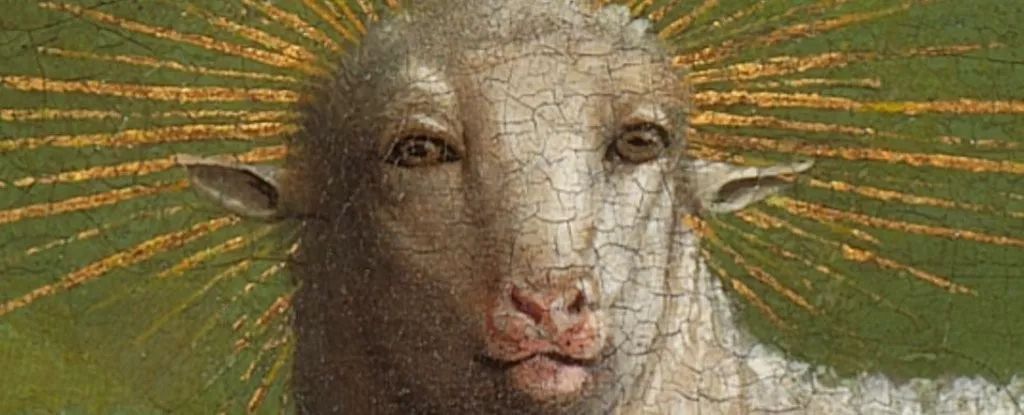 性伴侣数量越多，罹患癌症的风险越大