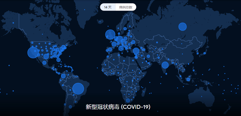 地图 820_395