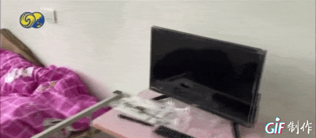 逆行四十日，香港摄记的武汉故事