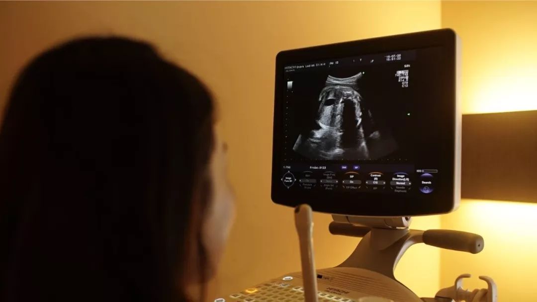 中国男女光棍超2亿，80%女性主动选择单身