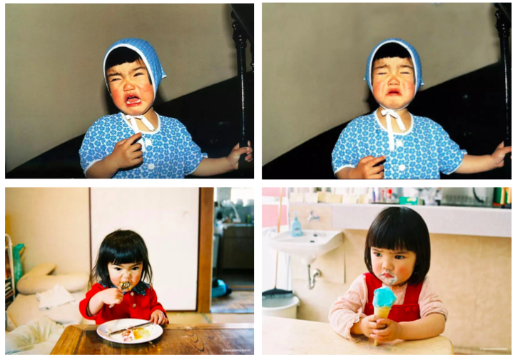 6位摄影师带你窥见6种不一样的日本