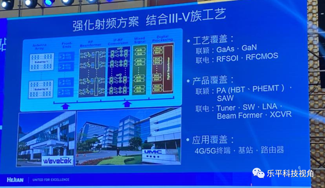 “芯片缺货”严重 半导体设计行业前景如何?(最新发布)