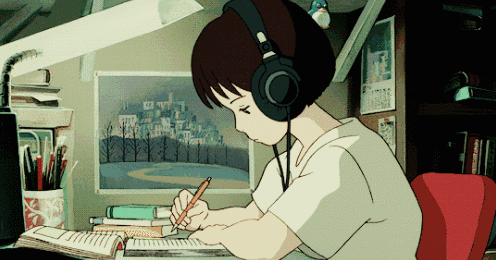 20考研:如何在最短时间背熟专业课?4个超实用技巧get!