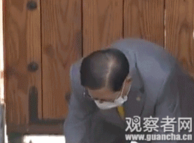 “新天地”教主曾参加朝鲜战争获“国家功臣”称号