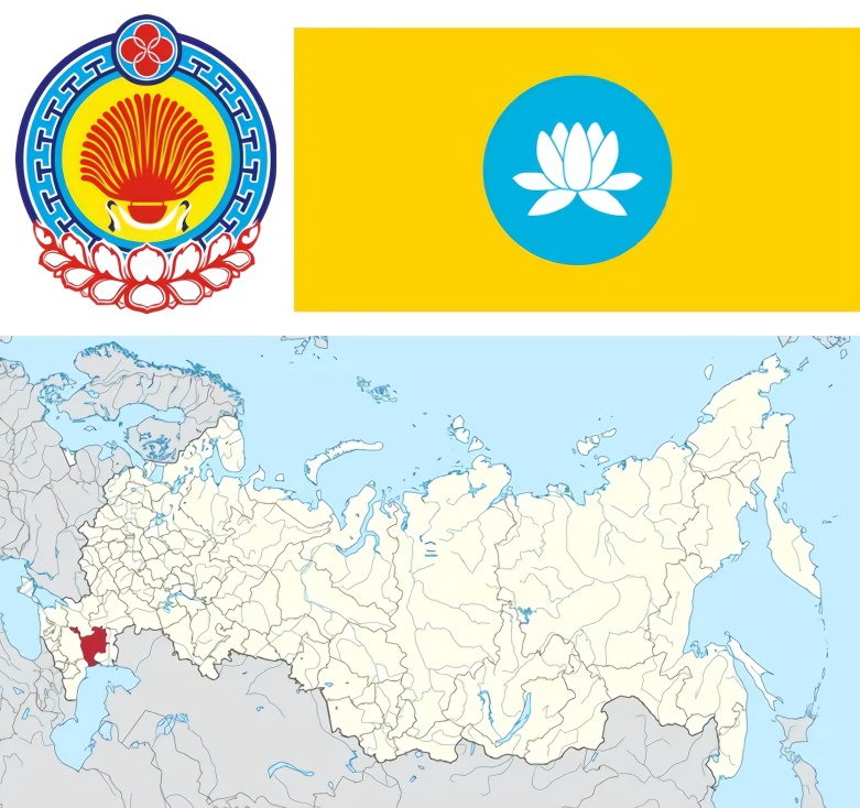 那群没有东归的土尔扈特人|大象公会