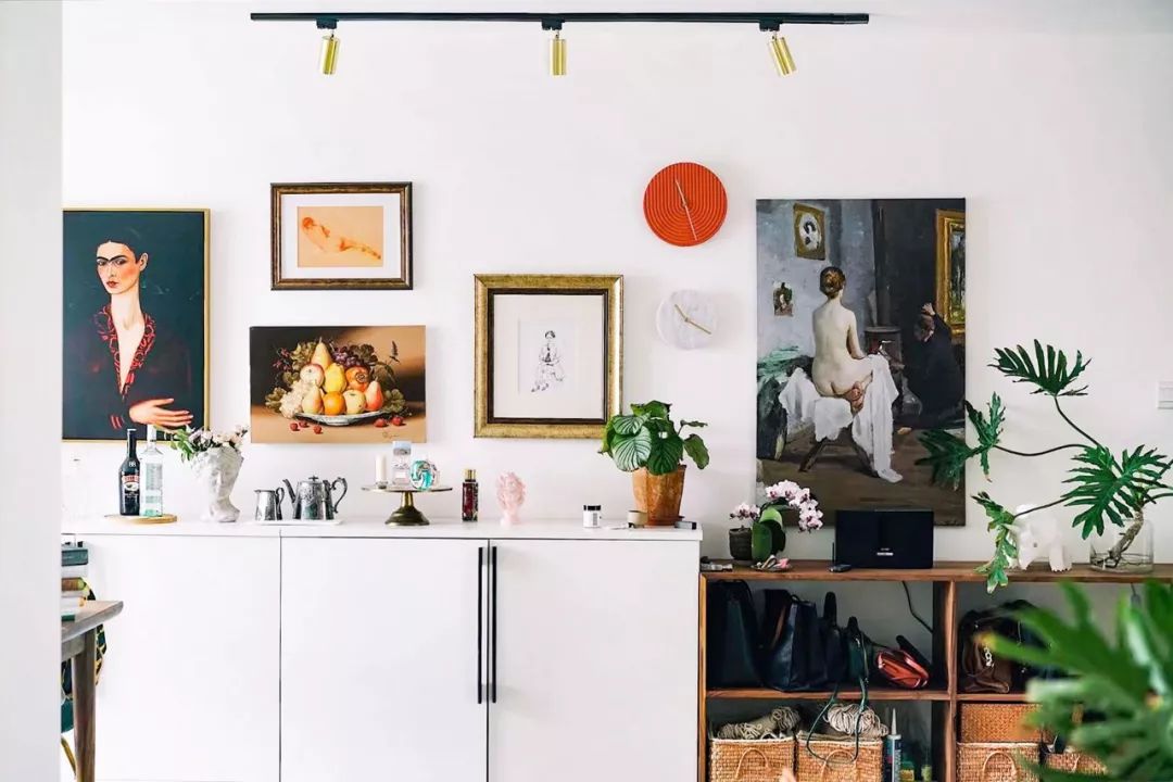 中国男女光棍超2亿，80%女性主动选择单身