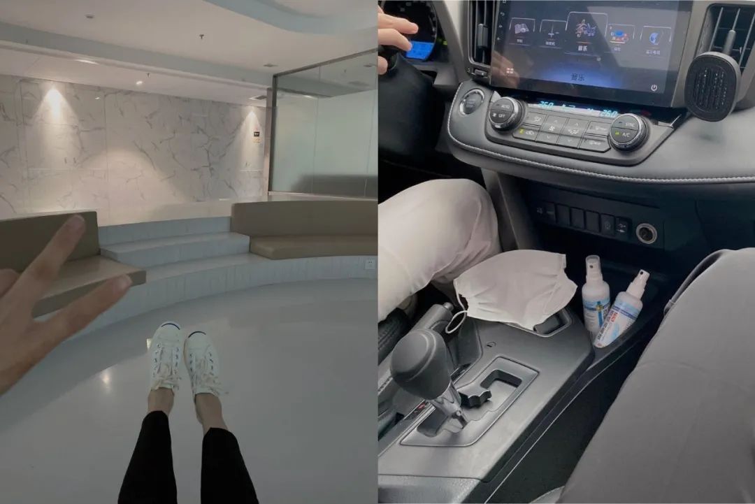 七夕表白特辑:八个关于暗恋的故事|故事FM