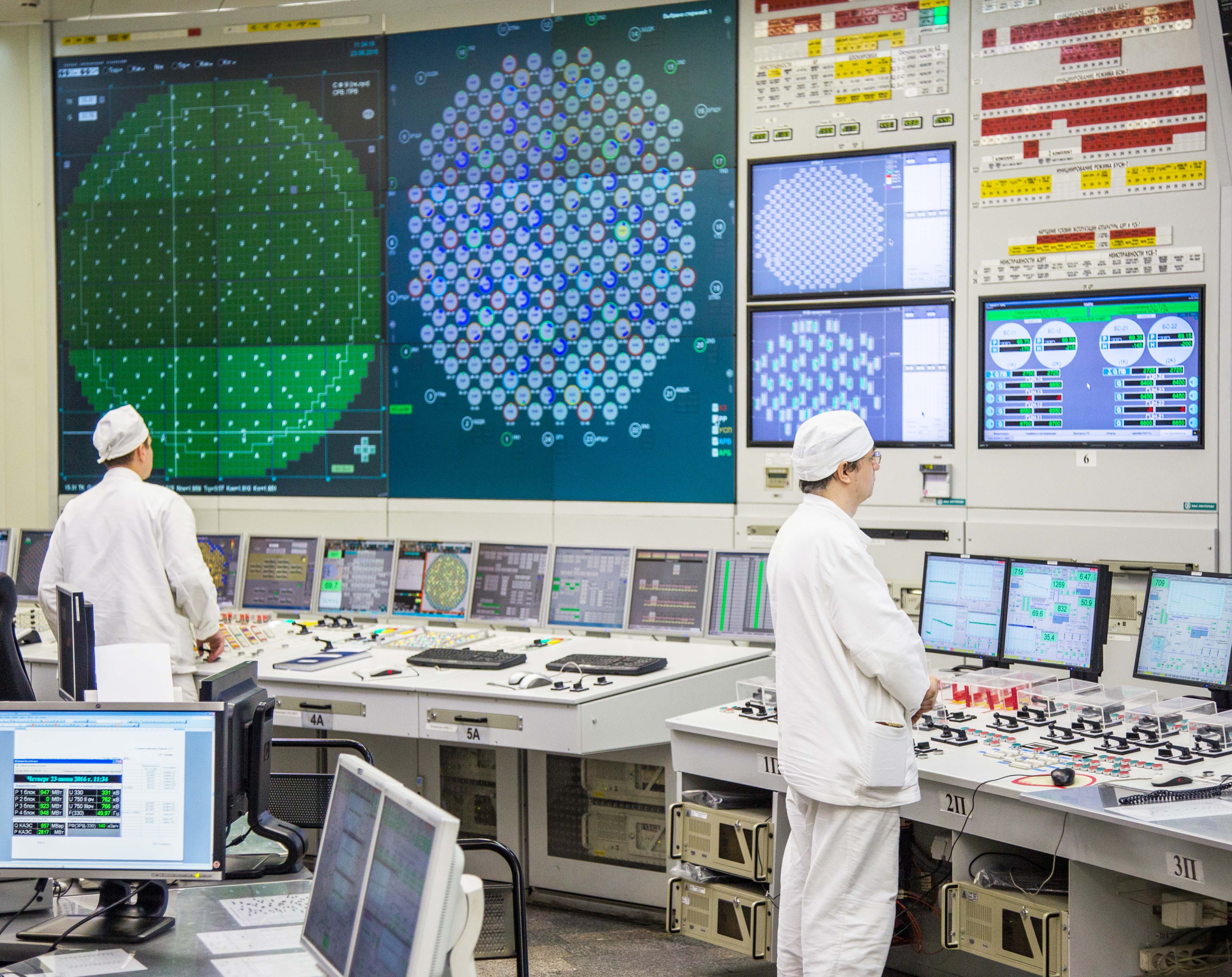 一文看懂，伊朗核协议是如何走到今天的