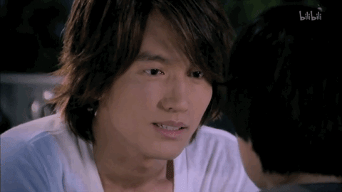 女人天下 正文 当年的ella一头短发像个假小子一样.