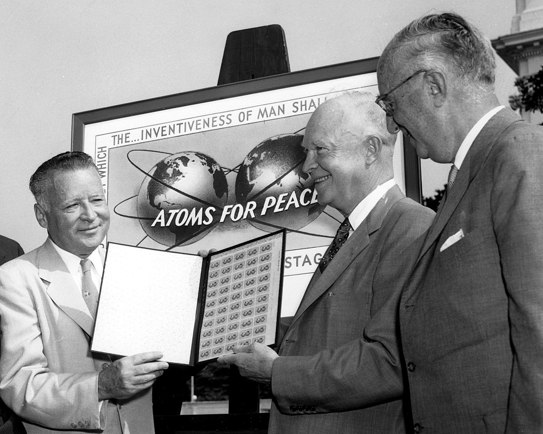 一文看懂，伊朗核协议是如何走到今天的