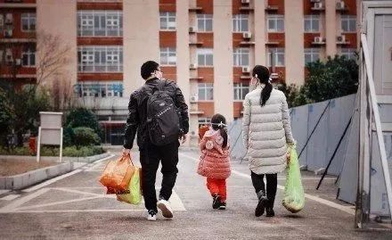 疫情的突然爆发，让我想起这4件事……