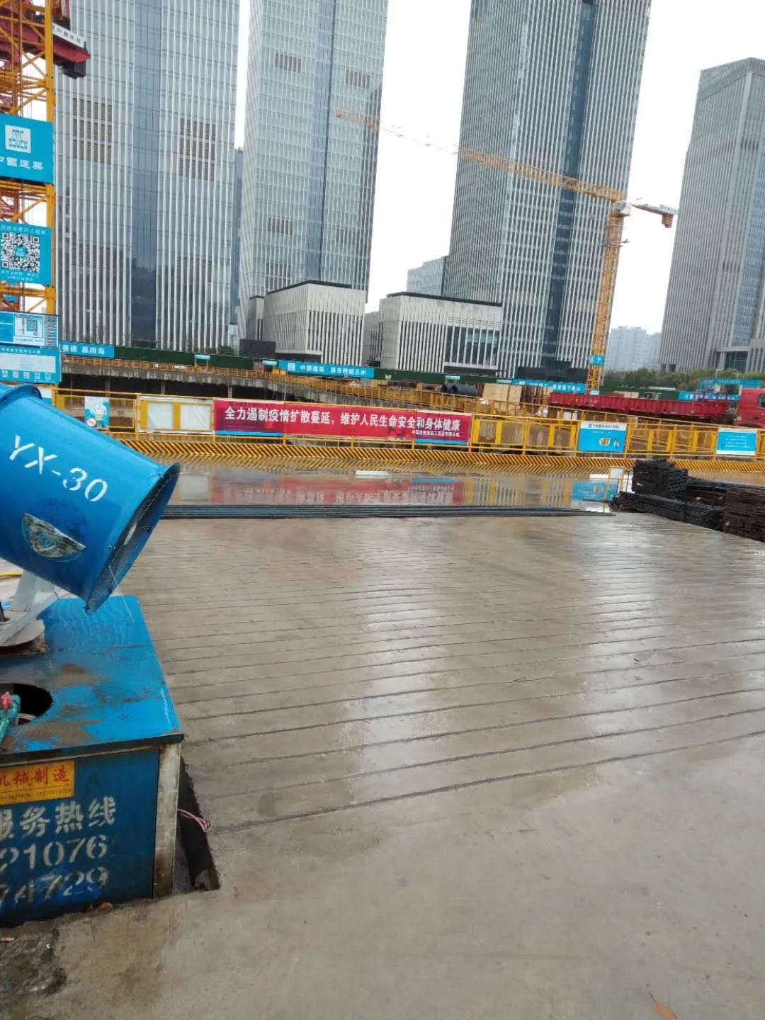 七夕表白特辑:八个关于暗恋的故事|故事FM