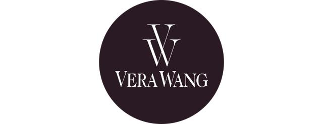 但比起穿上vera wang,活成vera wang更让人羡慕.