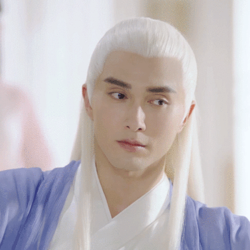 继奚梦瑶之后,窦骁终于也嫁进赌王豪门了?