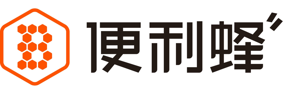 北京是便利店荒漠这句话,正在被便利蜂改写.