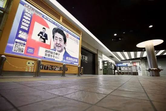 蒋丰：日本抗疫成绩为何在海外不被信任