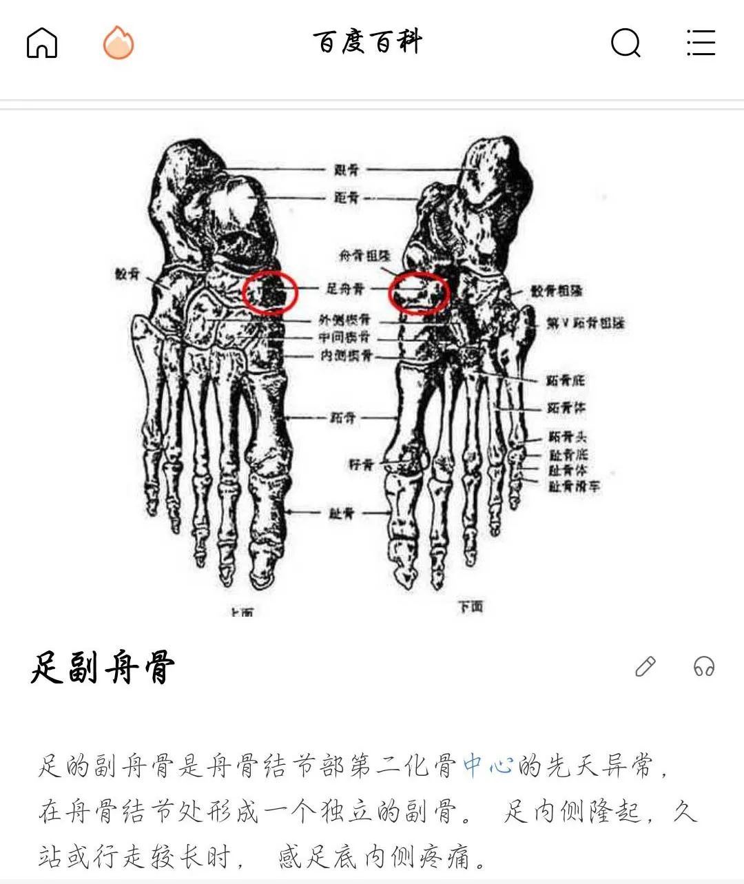 生病一个月了,说说我一言难尽的看病经历