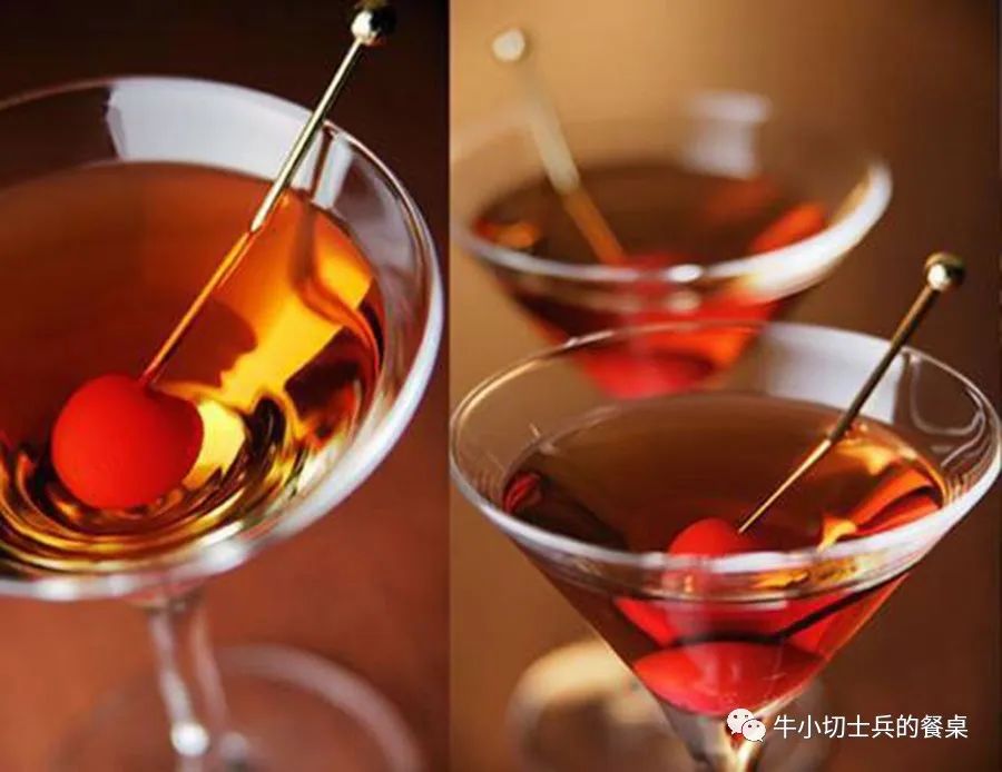 国父退休家酿酒，抗税禁酒扰百年：美国与威士忌