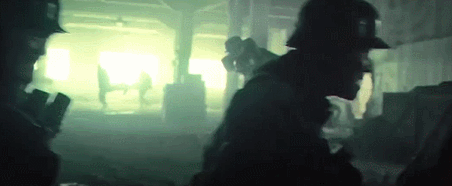 四行保卫战真如《八佰》所拍那样历史会不会很违和