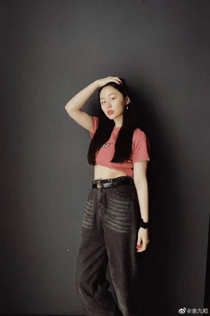 omg黄龄的狂金靖的放上海姑娘都这样