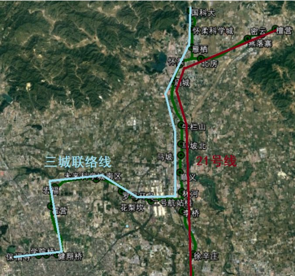 首付68万起664套共产房预计8月网申