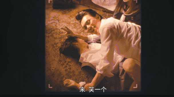 netflix的这部
