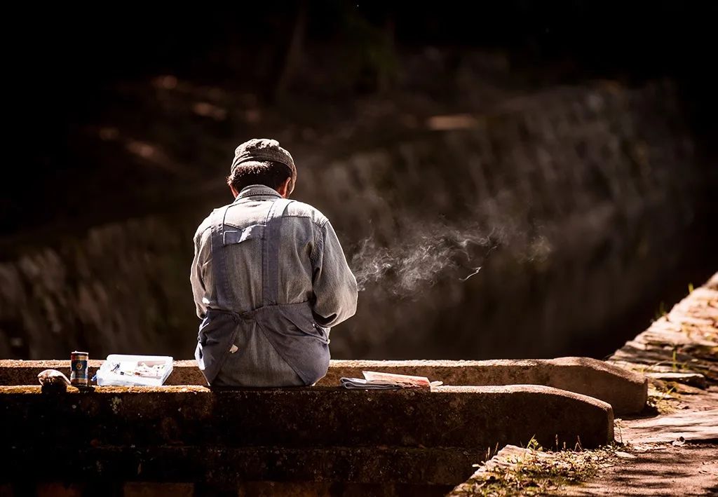 CNN评出世界最美街道，名列榜首的就在大中国