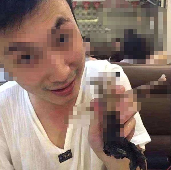 我怀疑冠状病毒读过《孙子兵法》，理由如下