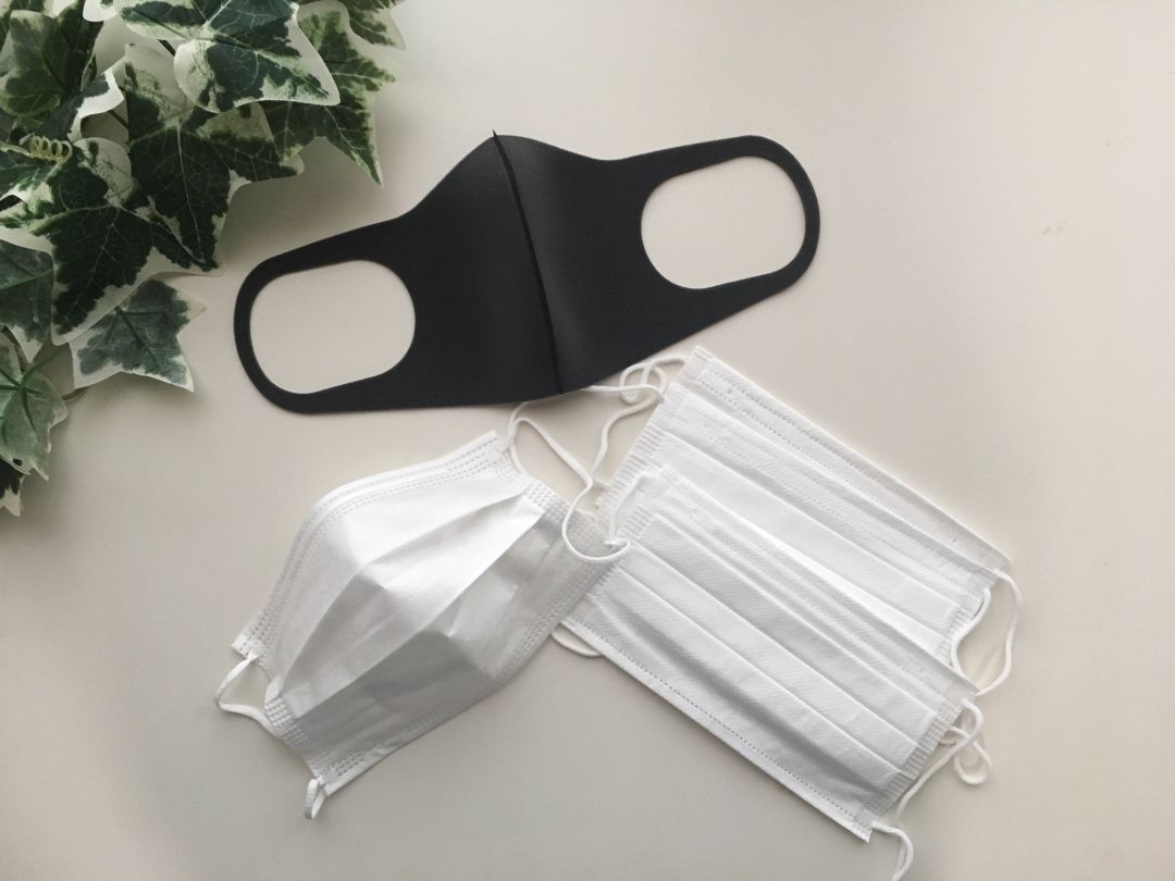 新冠肺炎疫情下日本的路径选择值得关注​