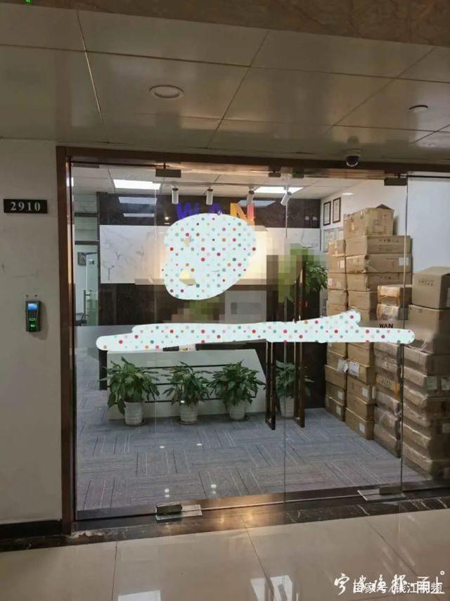 开化线下私人空放 凤凰网