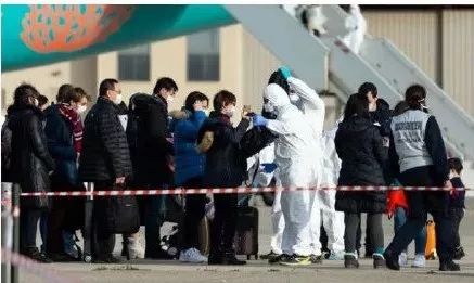 办公室怎样预防「新冠病毒」？（必看干货）