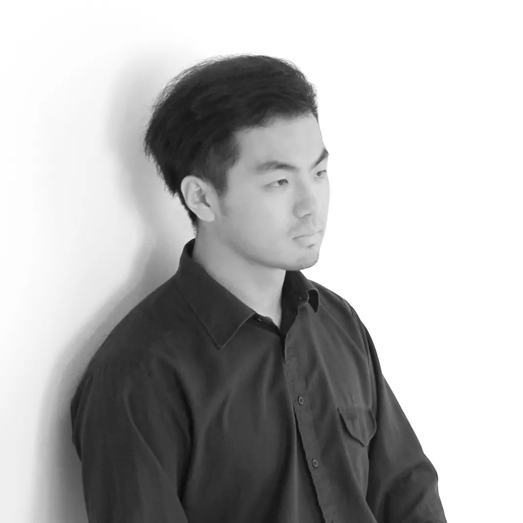 张进 jin zhang studio