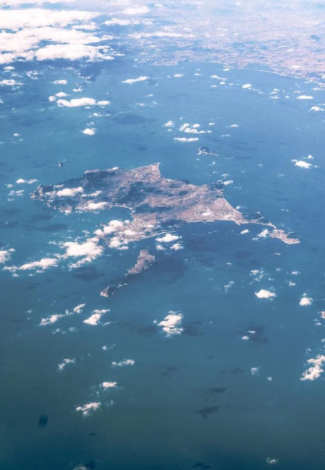 东北经济龙头大连，为什么满满的“山东范儿”？（最新发布）