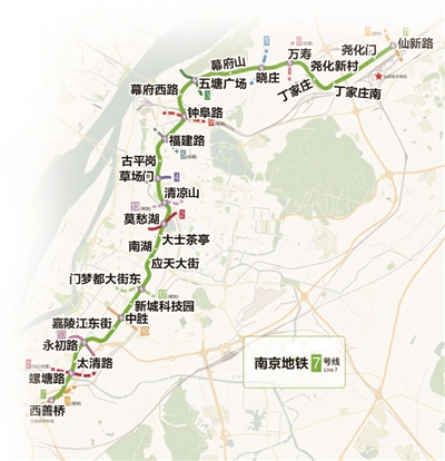 南京一公司借款5000万不还,担保人豪宅被拍卖