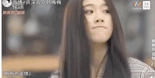 千万别惹泰国女人