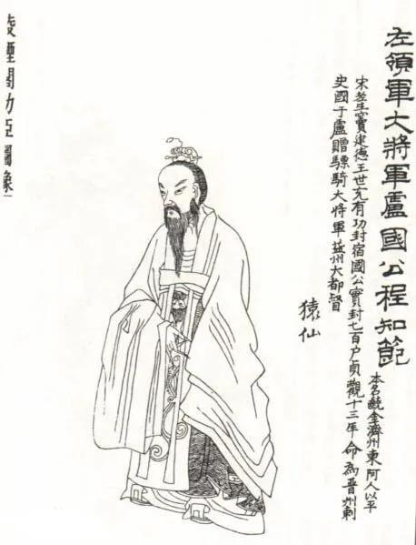 3500打败10万敌军：虎牢关之战如何成就了李世民