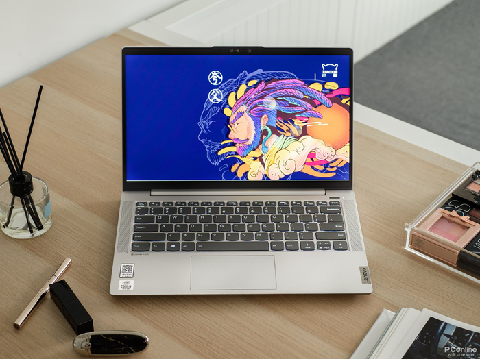 ideapad15siil2020,ideapad15S 小新air14 2020性能版搭载了英特尔第十代酷睿i5-1035g1移动处理器