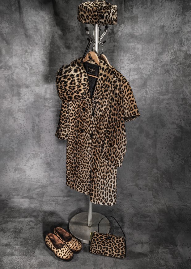 那些因人类的迷信娱乐贪婪，给野生动物带来的苦难