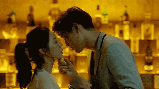 中国男女光棍超2亿，80%女性主动选择单身