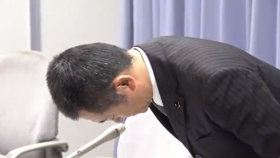 新冠肺炎疫情下日本的路径选择值得关注​