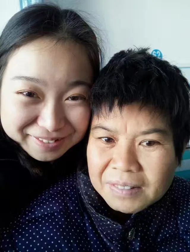 安徽乡村温暖物语｜故事FM