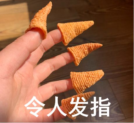 恶搞香菜徒手推楼海里熨衣有人能管管这帮野老外吗