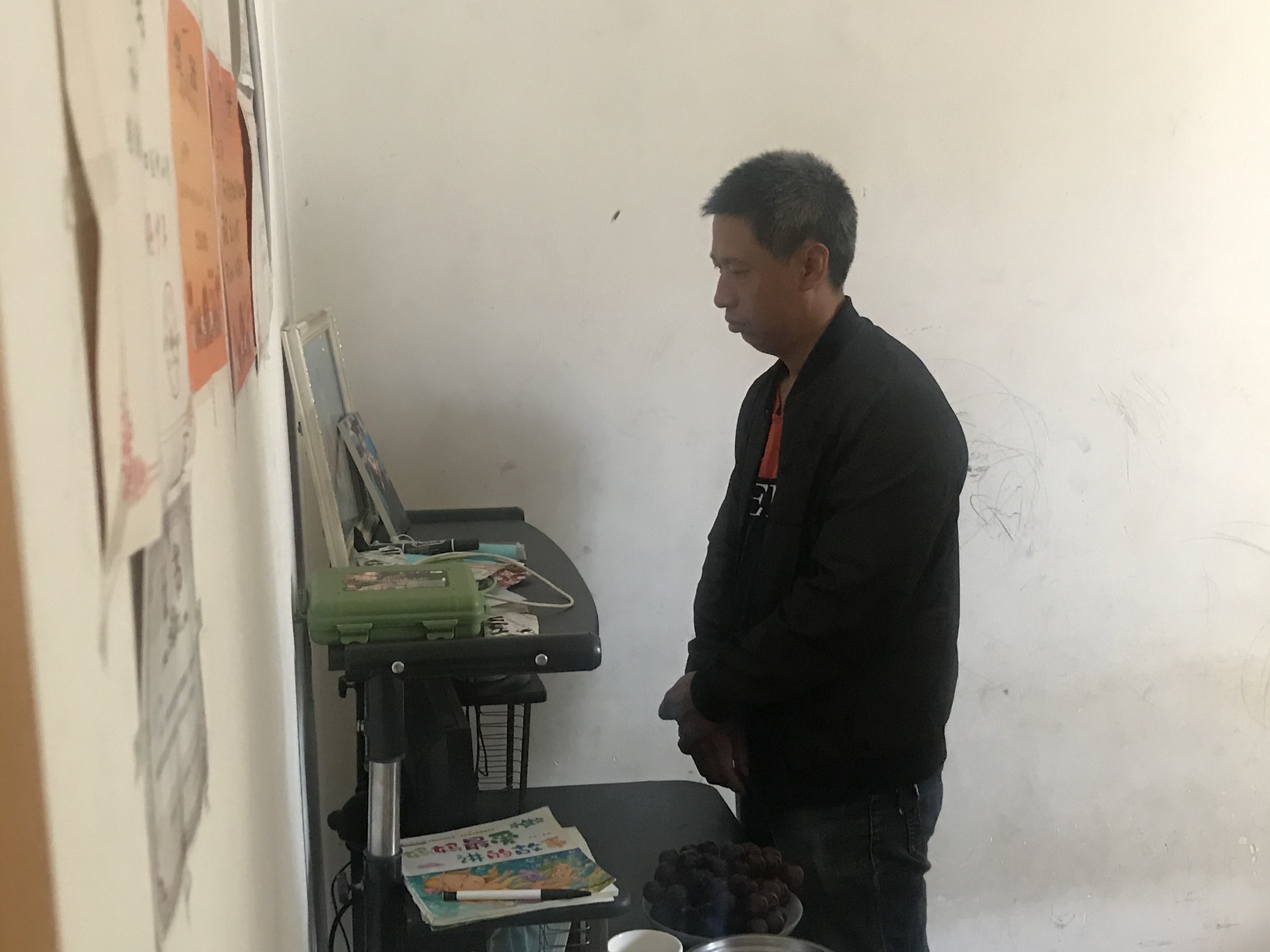 当一个孩童杀死另一个孩童:大连女童被害案罪与罚