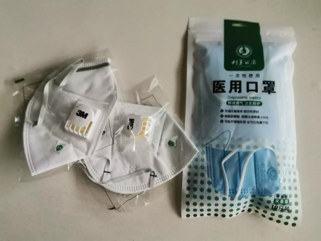 如何防治新型冠状病毒?北京医学专家联合为您科普(最新发布)