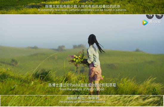 新冠病毒有多致命，很遗憾直到今天我们仍然不知道