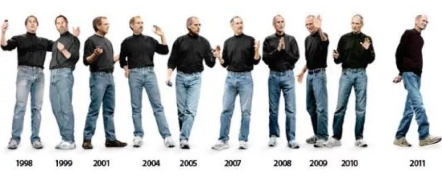 刷快手与看莎士比亚有什么差别｜大象公会