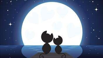 宅家第N天为什么有人憋得很难受？竟也有科学依据