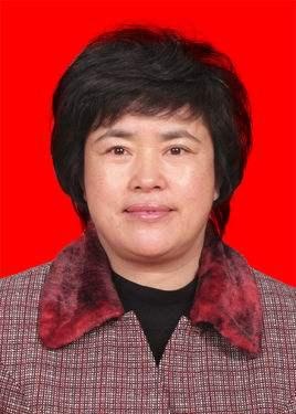鄂尔多斯人大常委会原副主任刘桂花被查39年前还曾当过纪检干部榆林籍