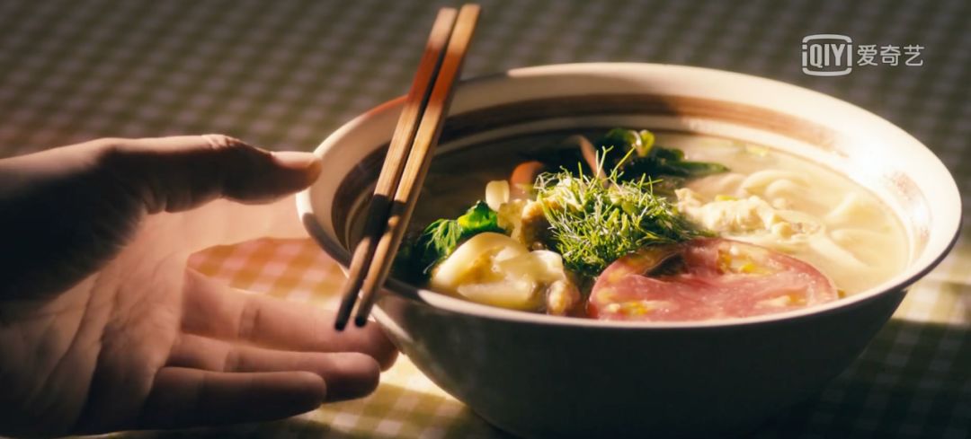 女人，真的很容易满足（男人必看）